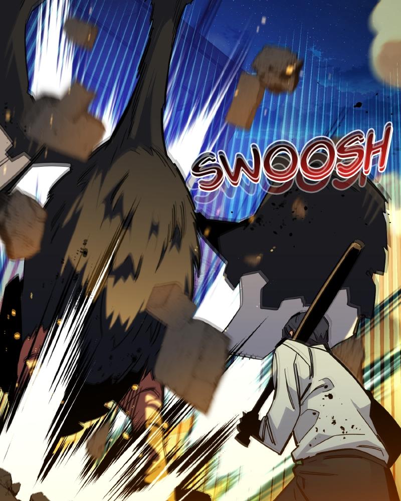 Auto Hunting With My Clones Chap 25 - Next Chap 26