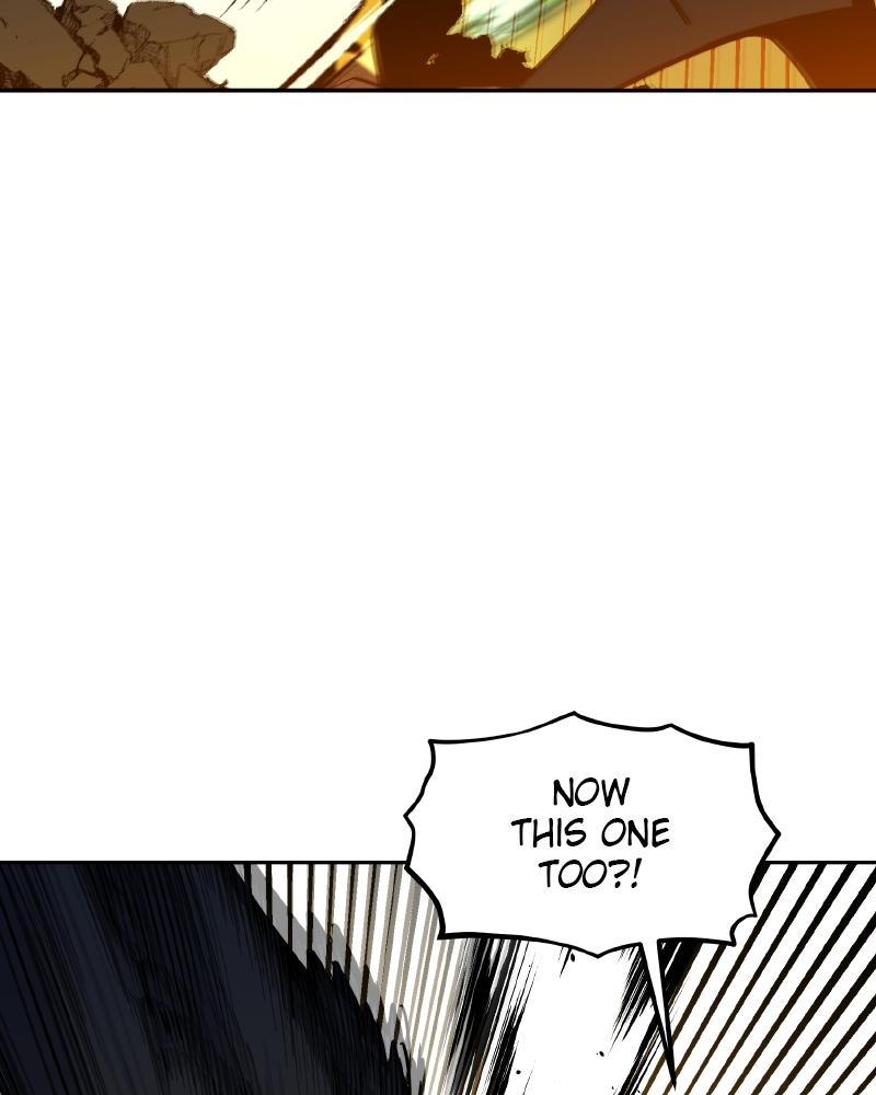 Auto Hunting With My Clones Chap 25 - Next Chap 26
