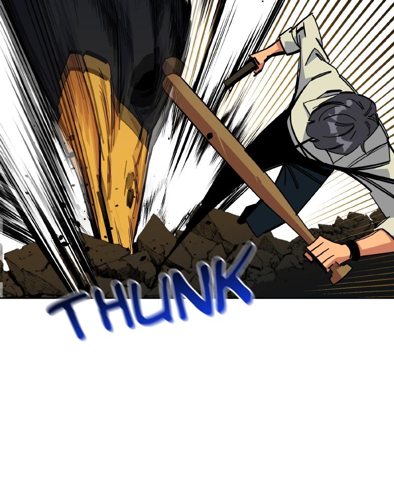 Auto Hunting With My Clones Chap 25 - Next Chap 26