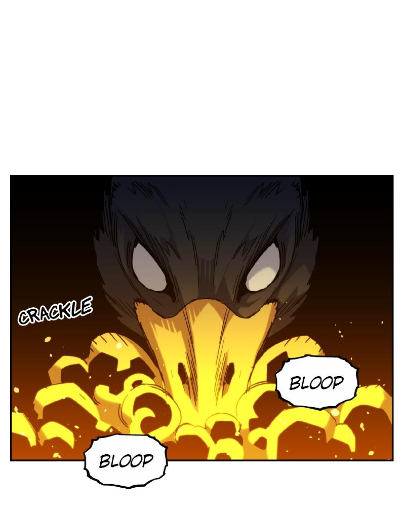 Auto Hunting With My Clones Chap 25 - Next Chap 26
