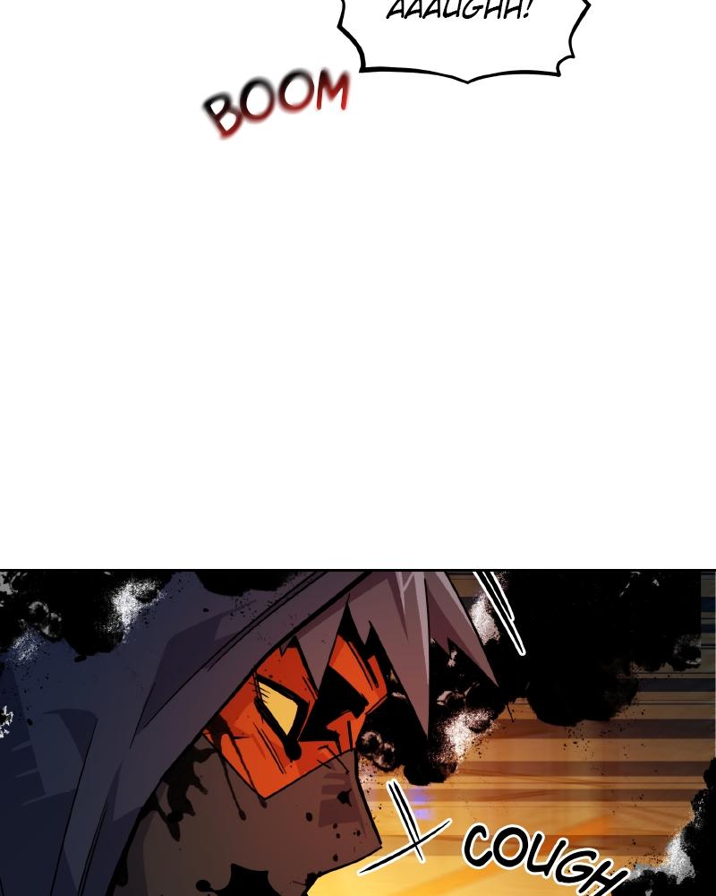 Auto Hunting With My Clones Chap 25 - Next Chap 26
