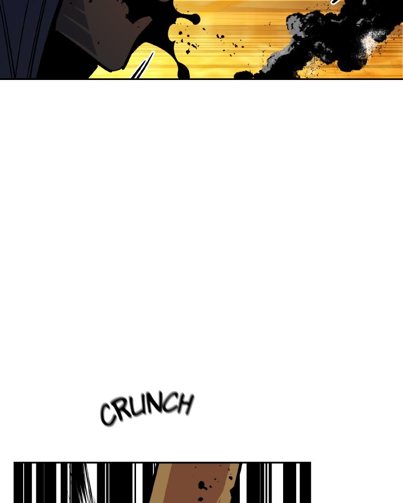 Auto Hunting With My Clones Chap 25 - Next Chap 26