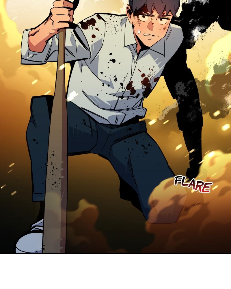 Auto Hunting With My Clones Chap 25 - Next Chap 26