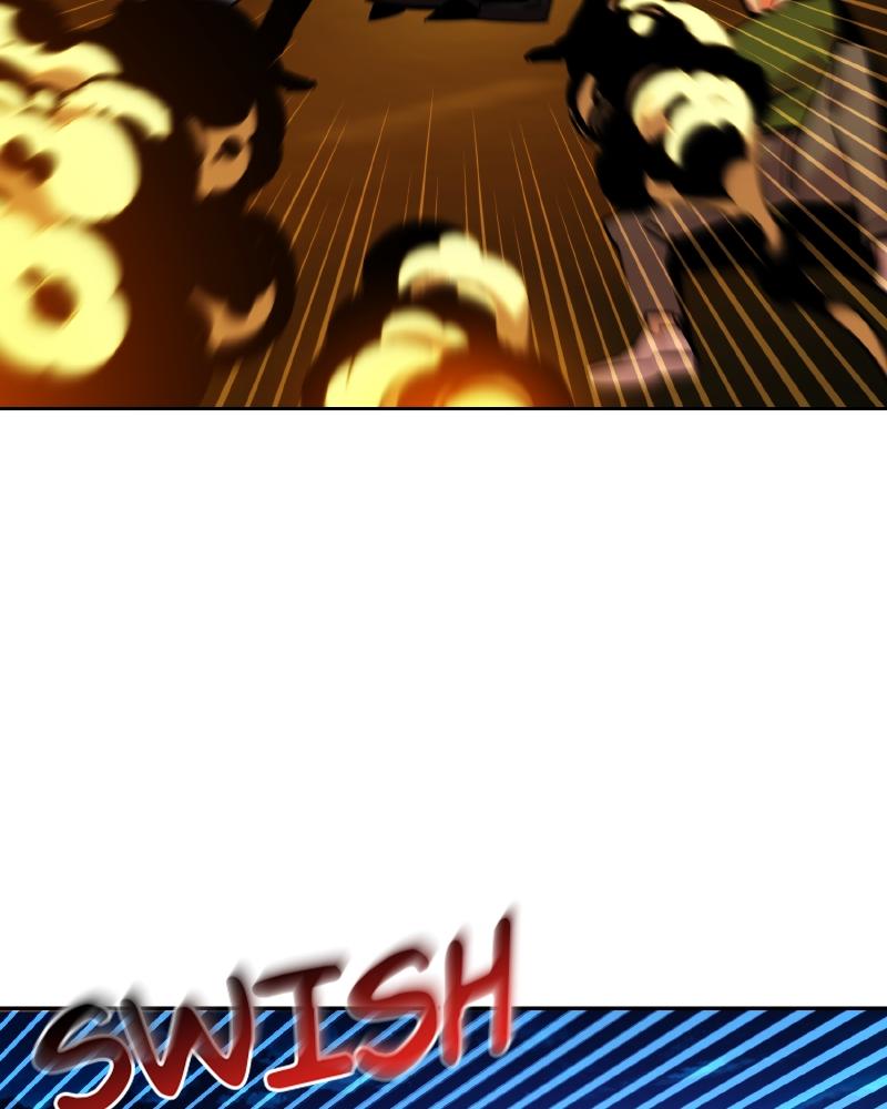 Auto Hunting With My Clones Chap 25 - Next Chap 26