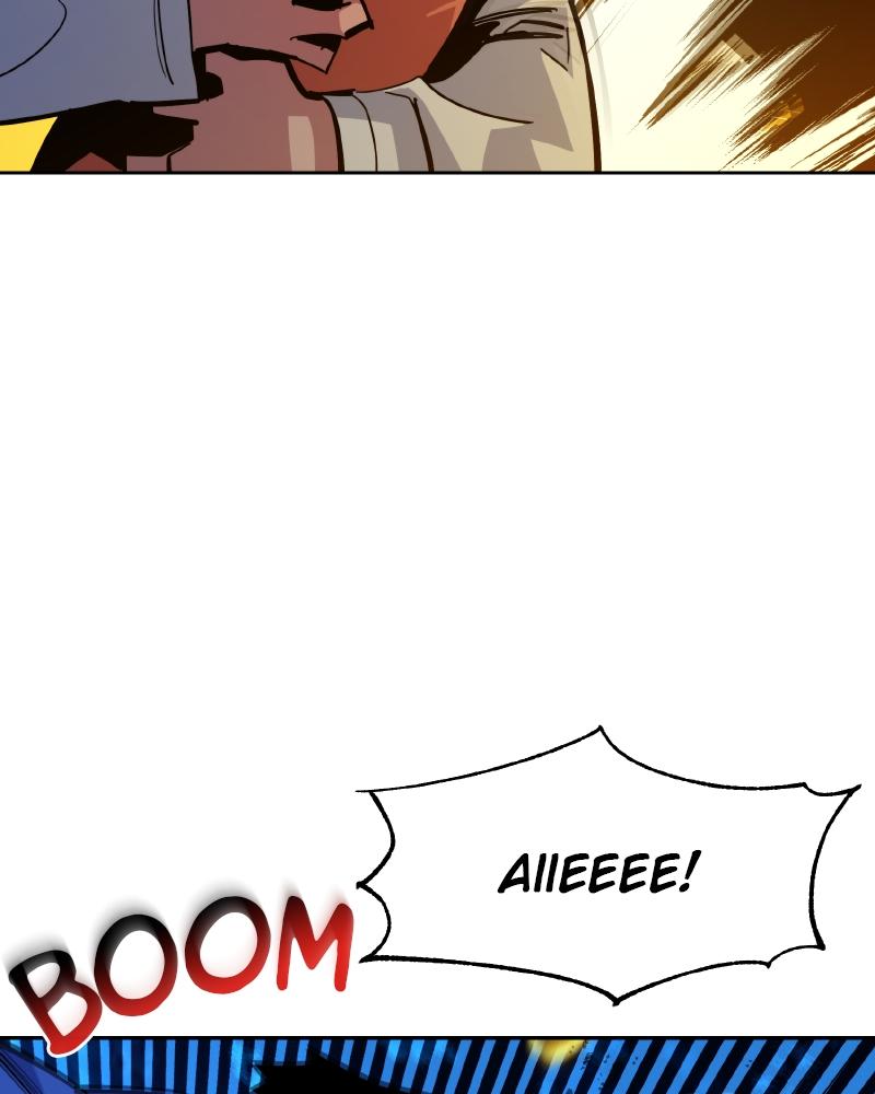 Auto Hunting With My Clones Chap 25 - Next Chap 26