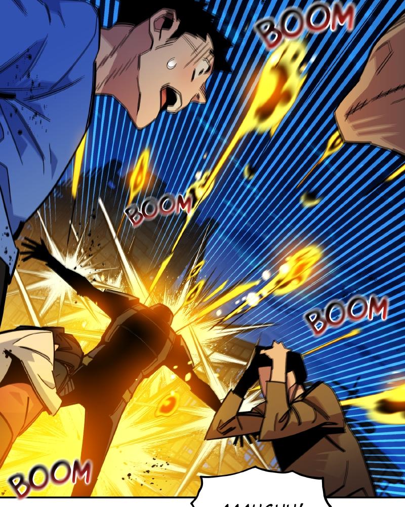 Auto Hunting With My Clones Chap 25 - Next Chap 26