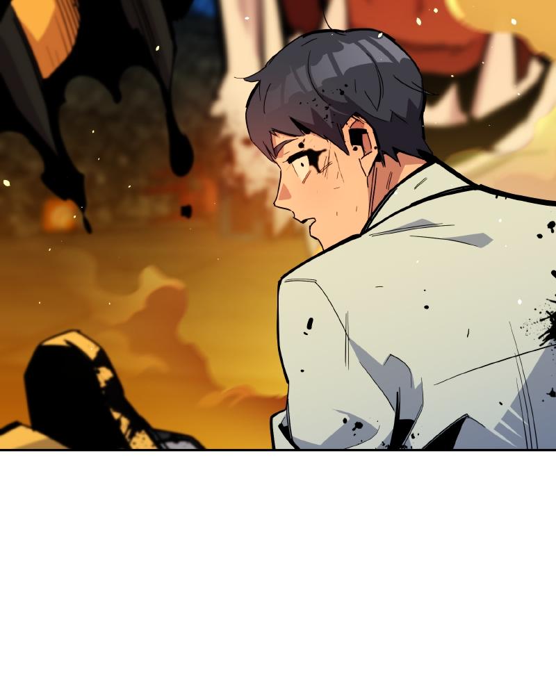 Auto Hunting With My Clones Chap 25 - Next Chap 26