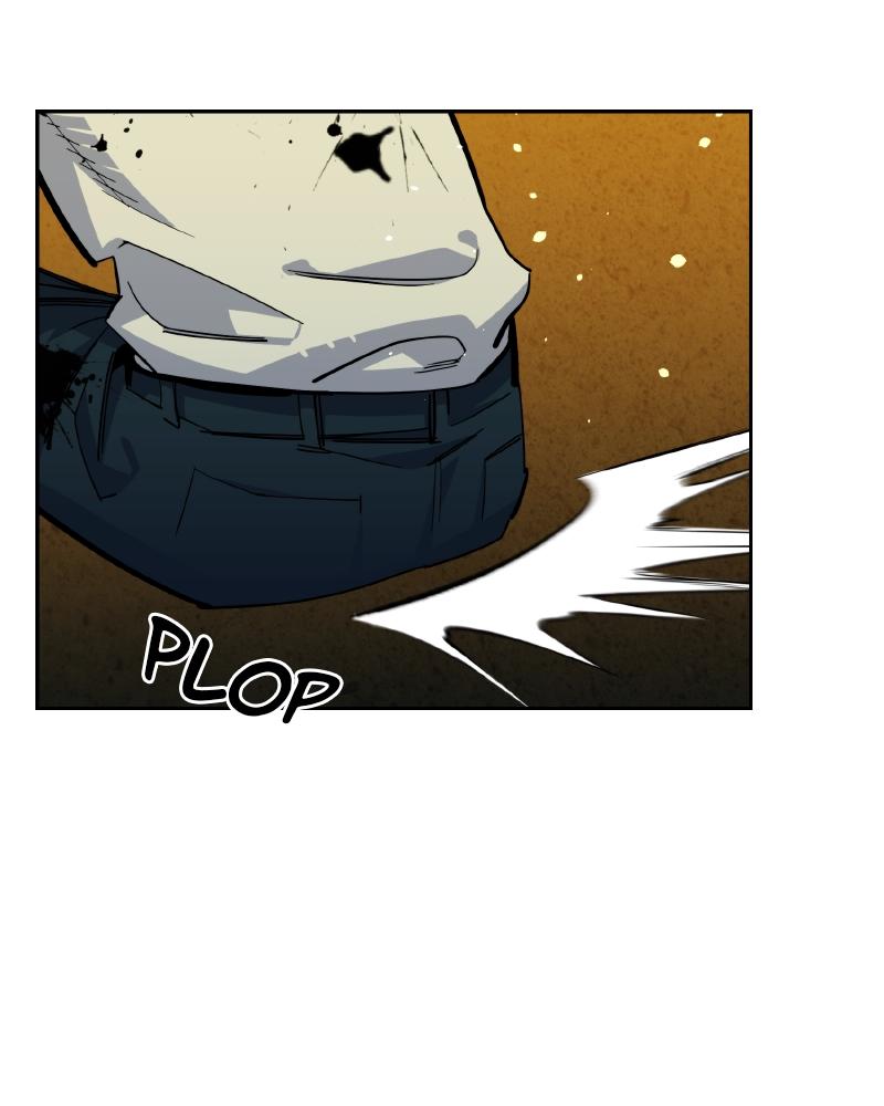 Auto Hunting With My Clones Chap 25 - Next Chap 26