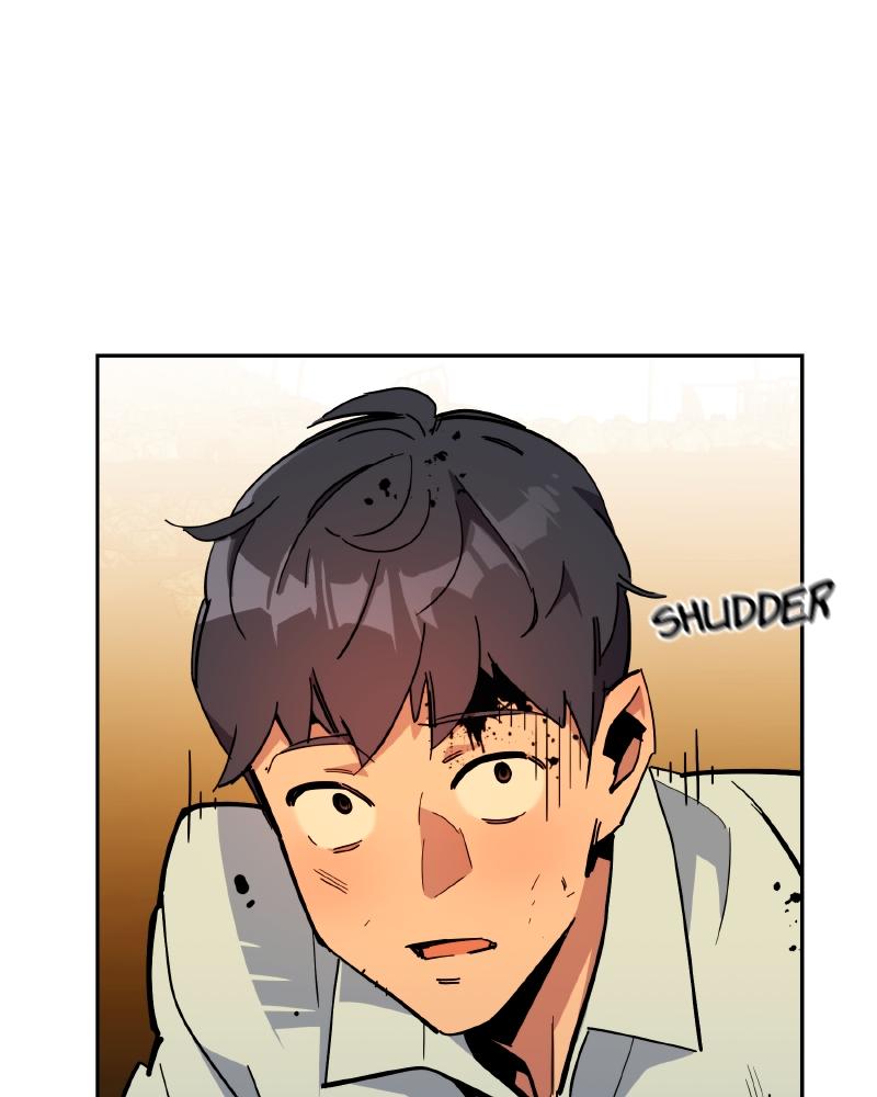 Auto Hunting With My Clones Chap 25 - Next Chap 26