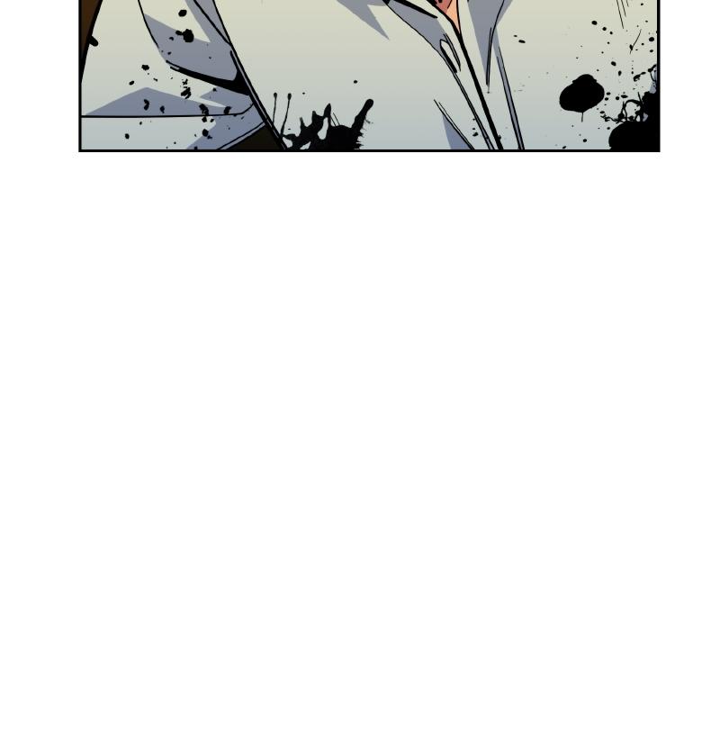 Auto Hunting With My Clones Chap 25 - Next Chap 26