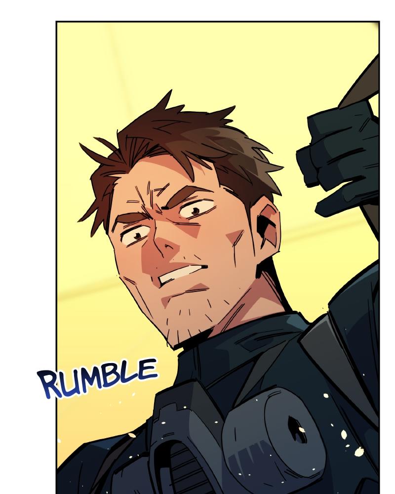 Auto Hunting With My Clones Chap 25 - Next Chap 26