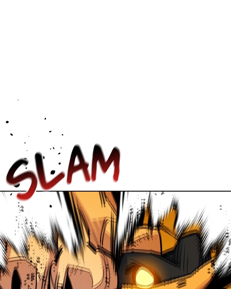 Auto Hunting With My Clones Chap 25 - Next Chap 26