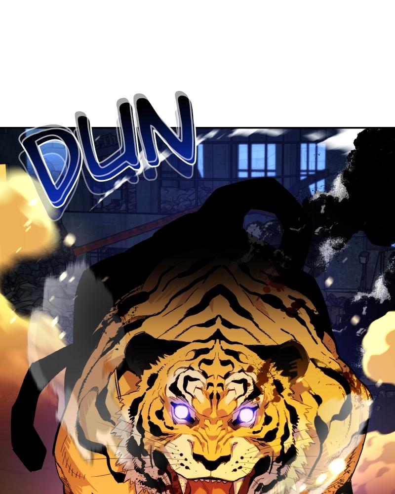 Auto Hunting With My Clones Chap 25 - Next Chap 26