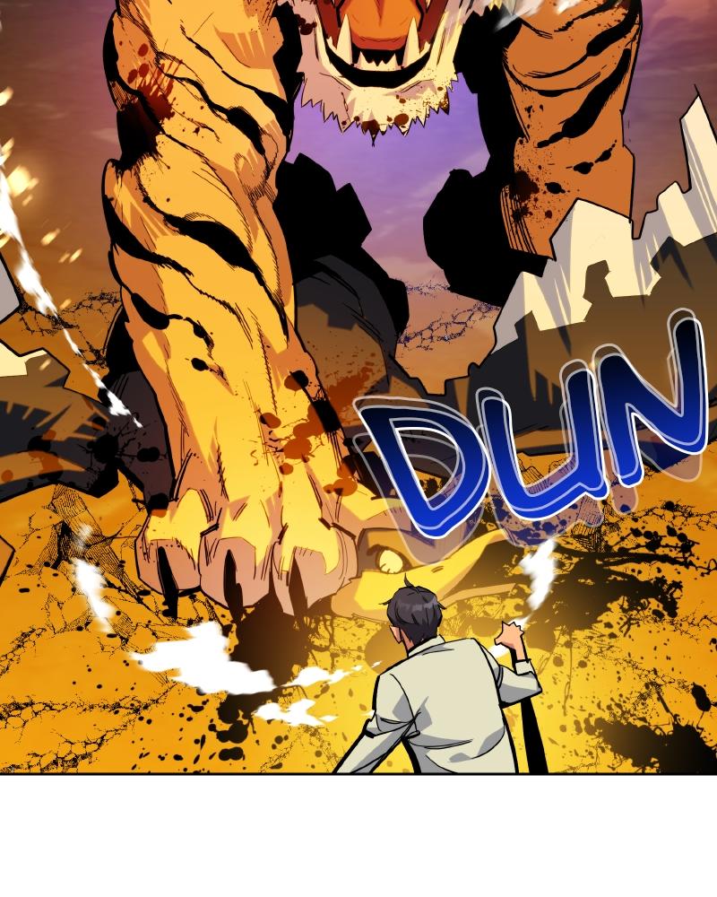 Auto Hunting With My Clones Chap 25 - Next Chap 26
