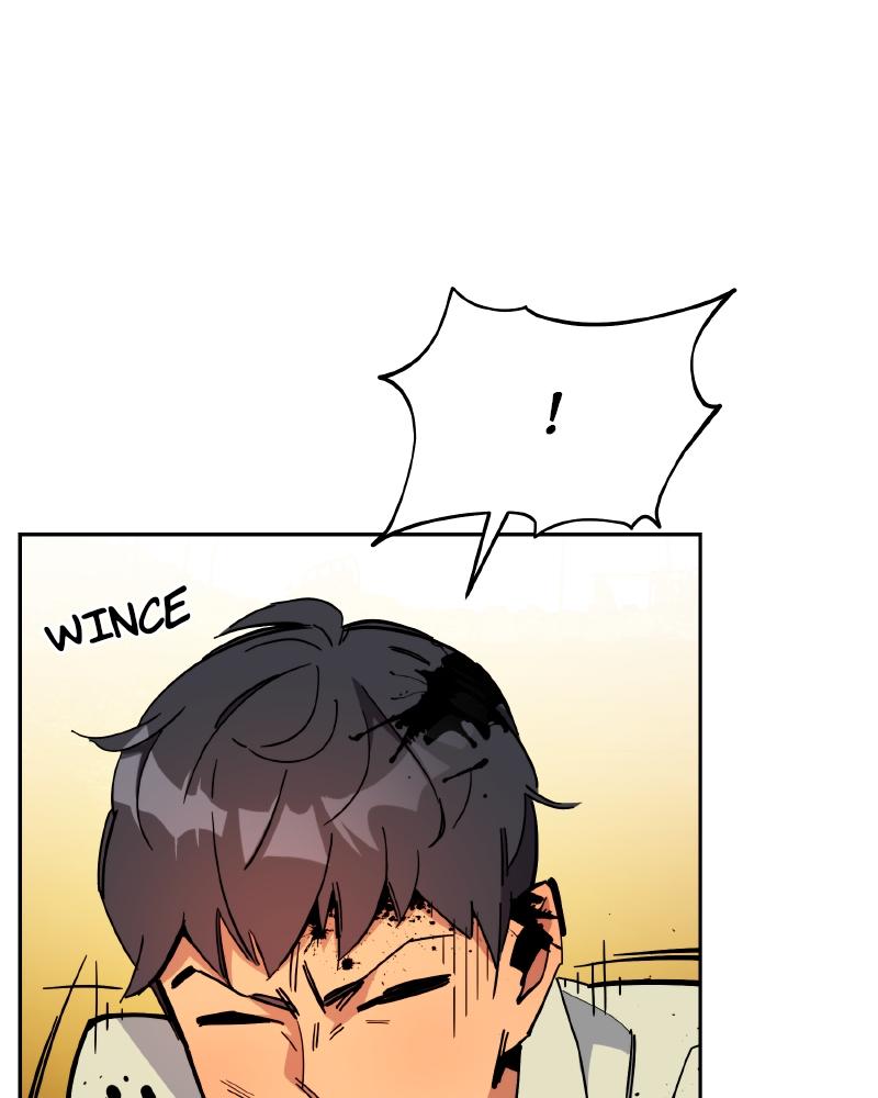 Auto Hunting With My Clones Chap 25 - Next Chap 26
