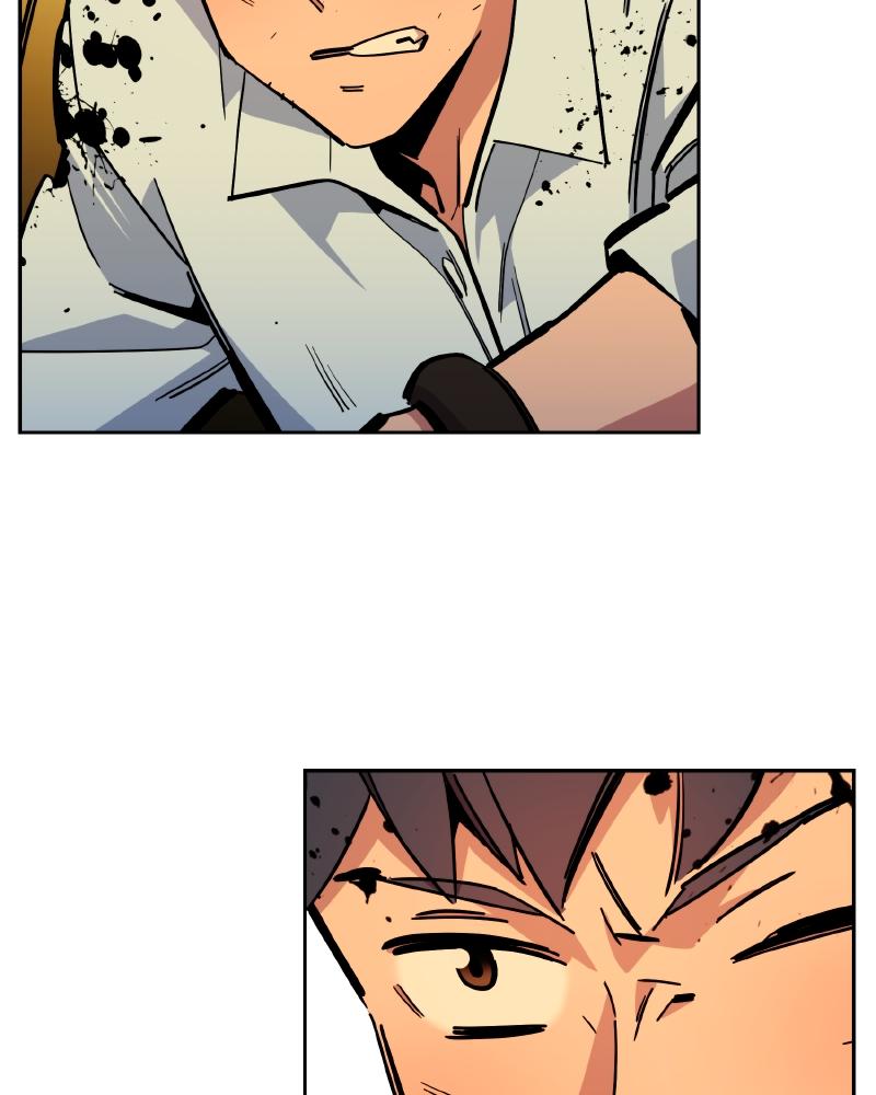 Auto Hunting With My Clones Chap 25 - Next Chap 26