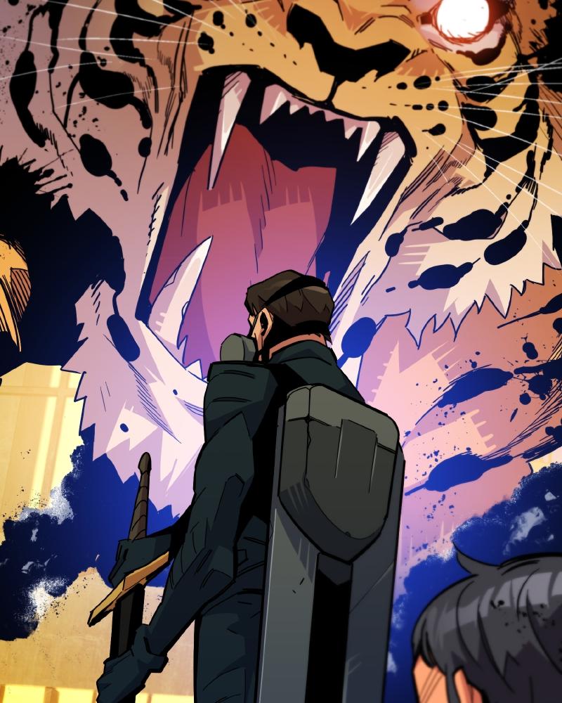 Auto Hunting With My Clones Chap 25 - Next Chap 26