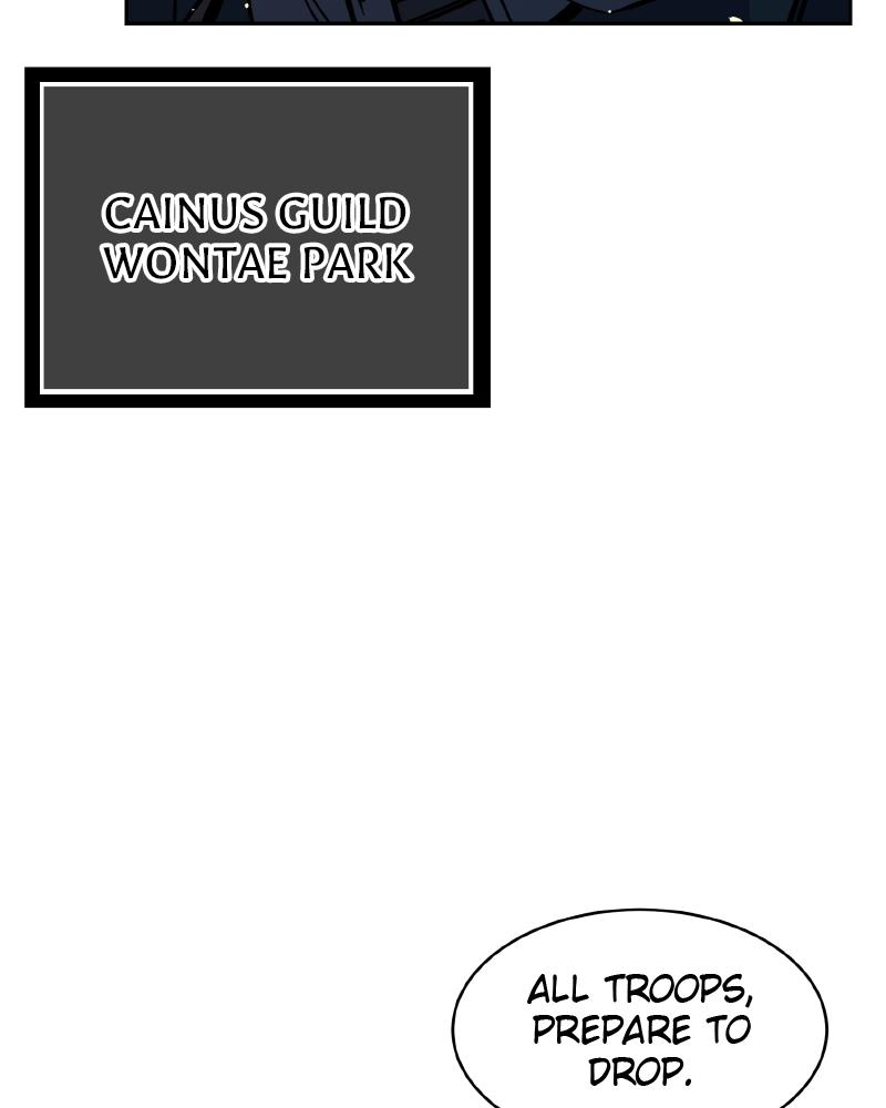 Auto Hunting With My Clones Chap 25 - Next Chap 26