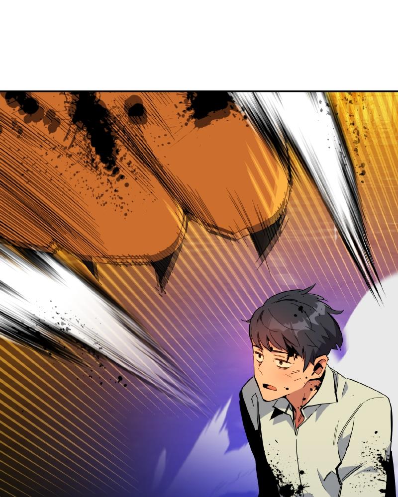 Auto Hunting With My Clones Chap 25 - Next Chap 26