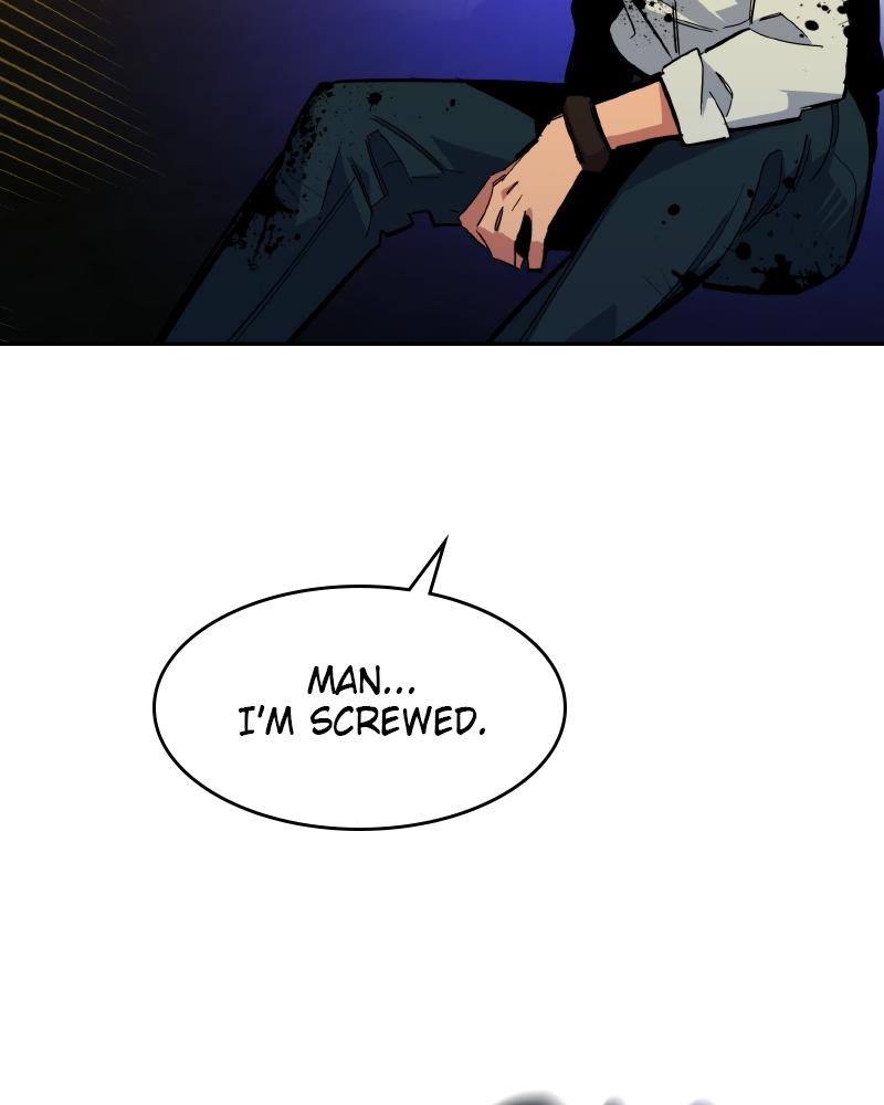 Auto Hunting With My Clones Chap 25 - Next Chap 26