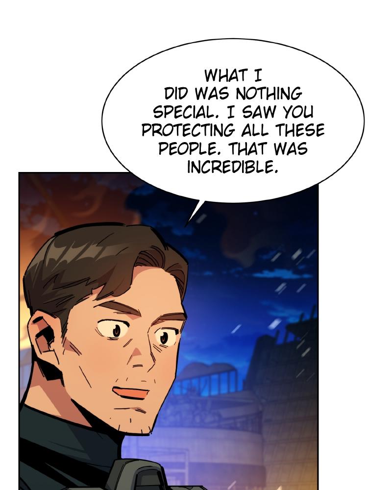 Auto Hunting With My Clones Chap 26 - Next Chap 27