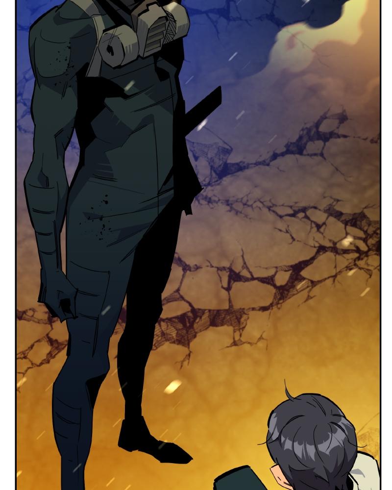 Auto Hunting With My Clones Chap 26 - Next Chap 27