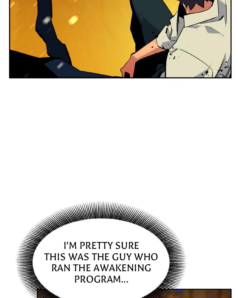 Auto Hunting With My Clones Chap 26 - Next Chap 27
