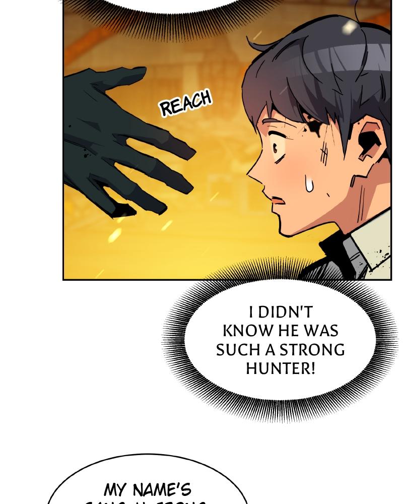 Auto Hunting With My Clones Chap 26 - Next Chap 27
