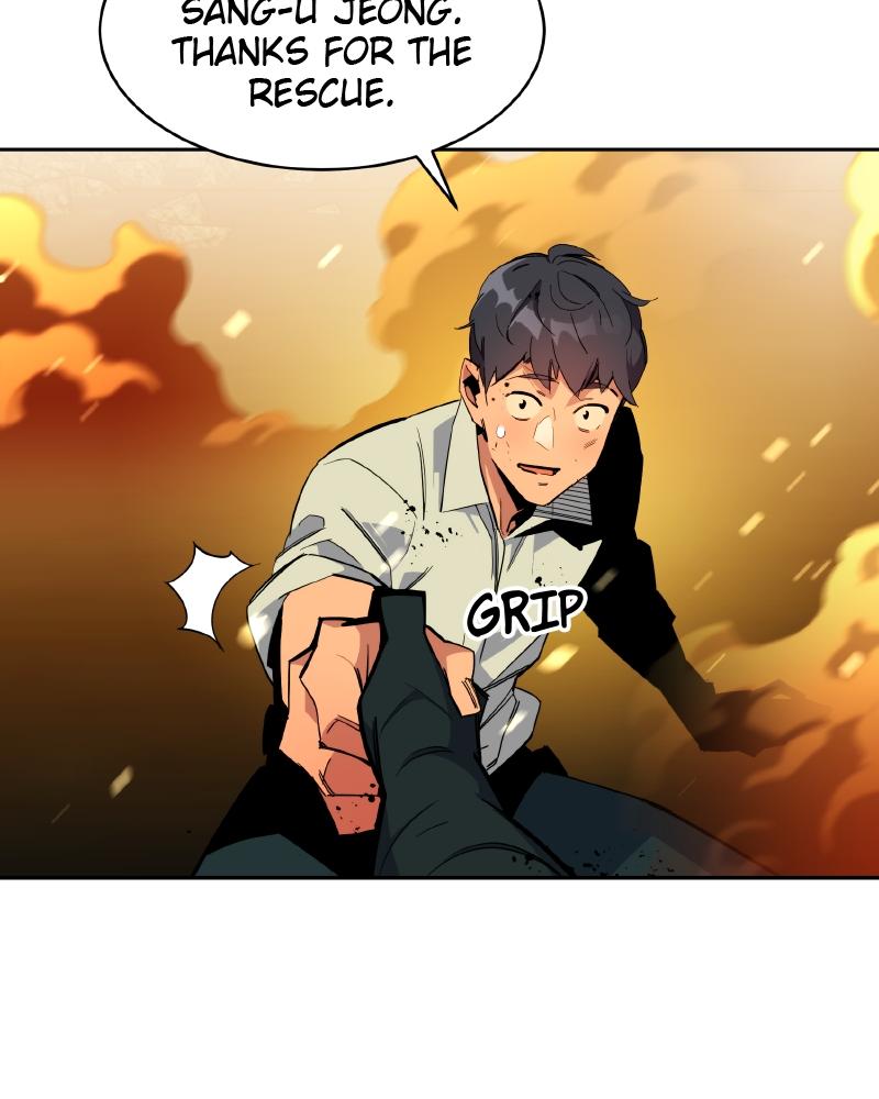 Auto Hunting With My Clones Chap 26 - Next Chap 27