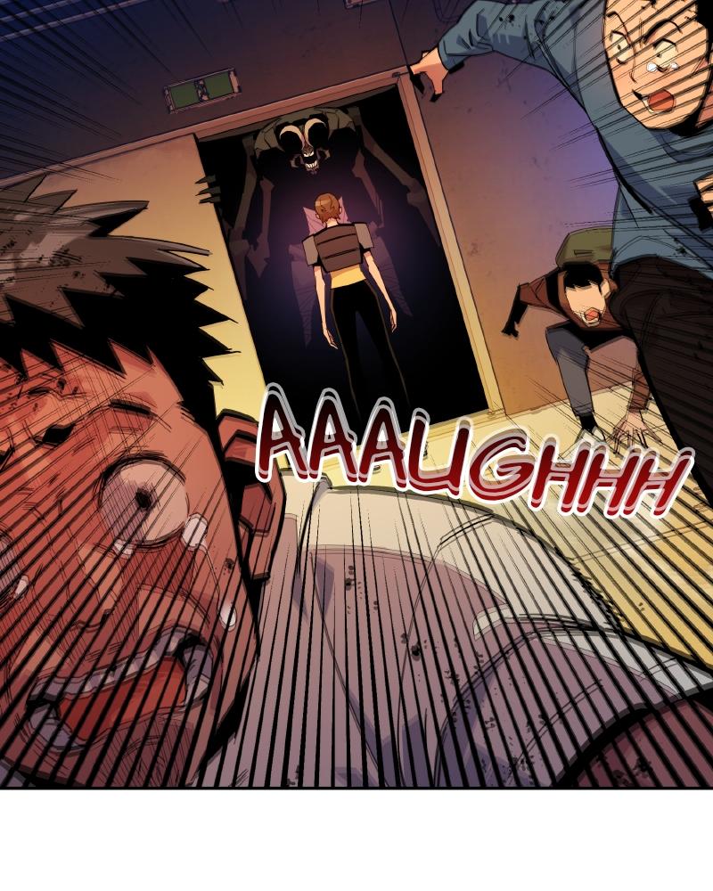 Auto Hunting With My Clones Chap 26 - Next Chap 27