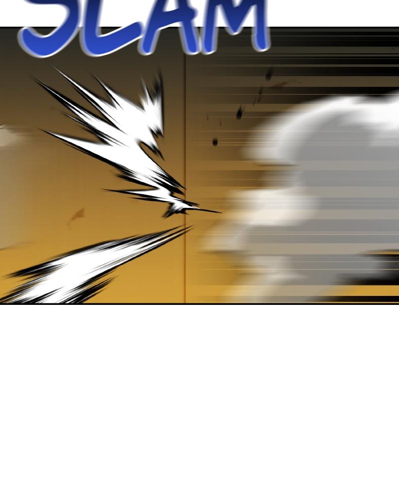Auto Hunting With My Clones Chap 26 - Next Chap 27