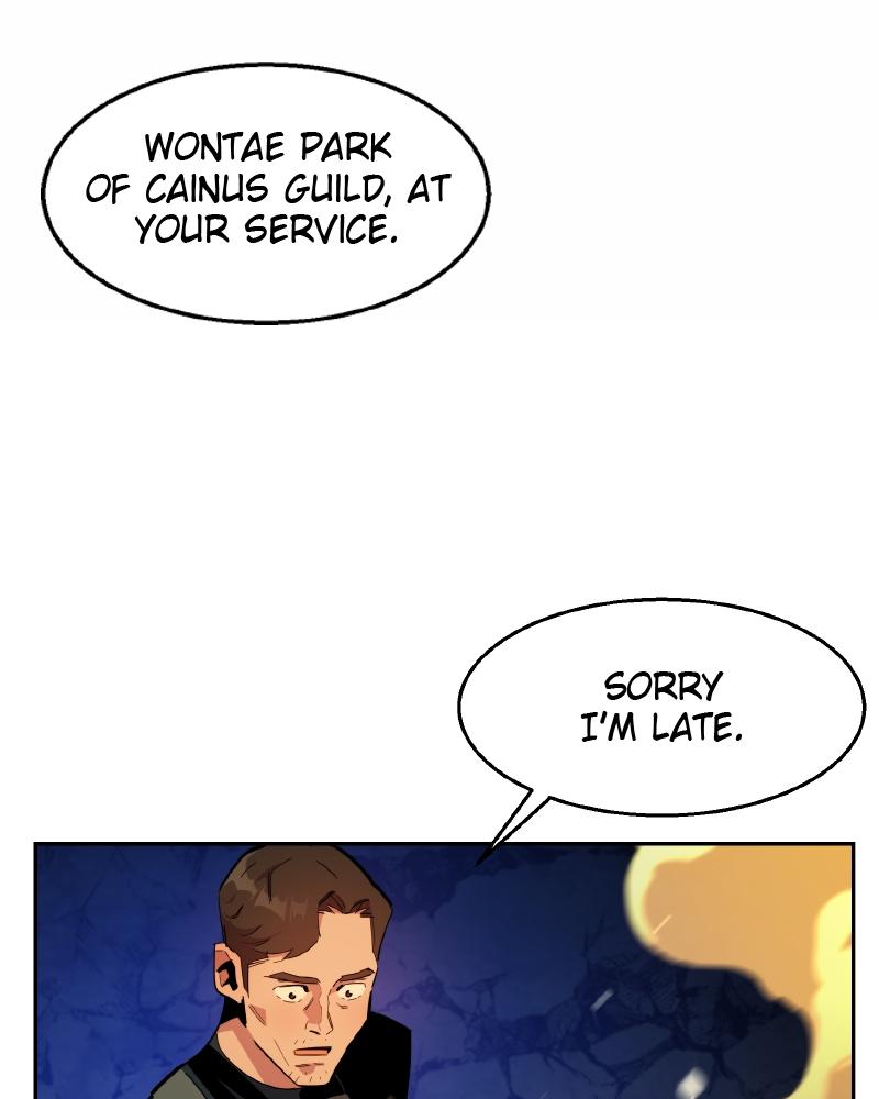 Auto Hunting With My Clones Chap 26 - Next Chap 27