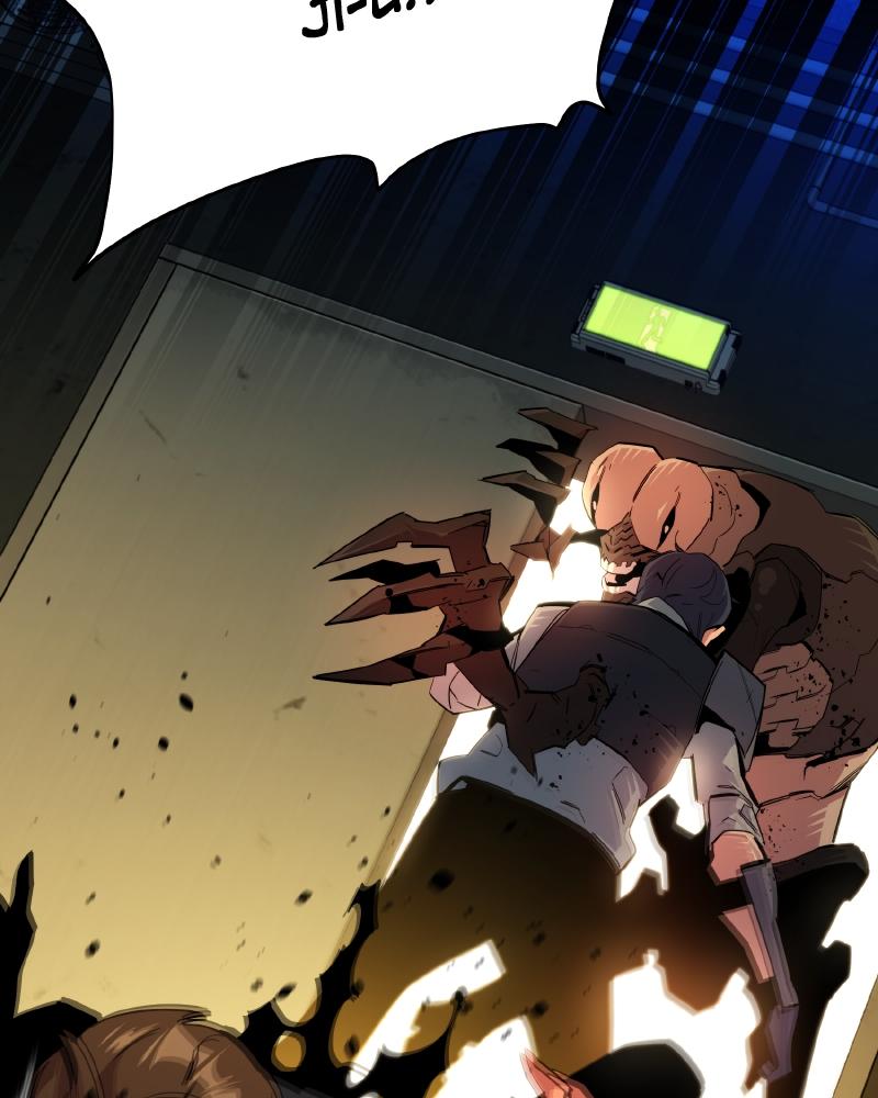 Auto Hunting With My Clones Chap 26 - Next Chap 27