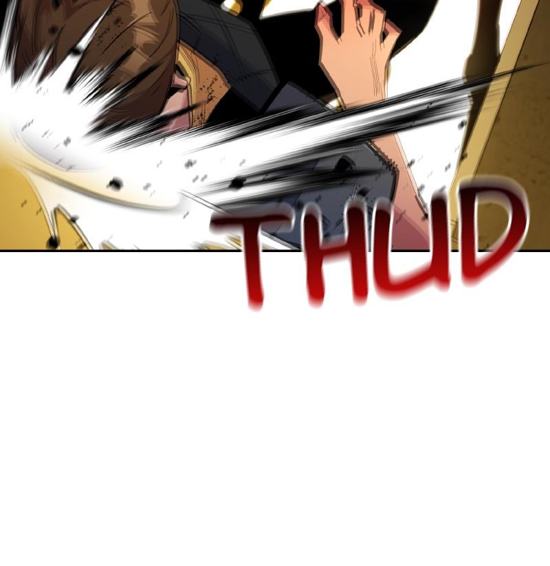 Auto Hunting With My Clones Chap 26 - Next Chap 27