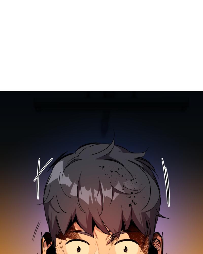 Auto Hunting With My Clones Chap 26 - Next Chap 27