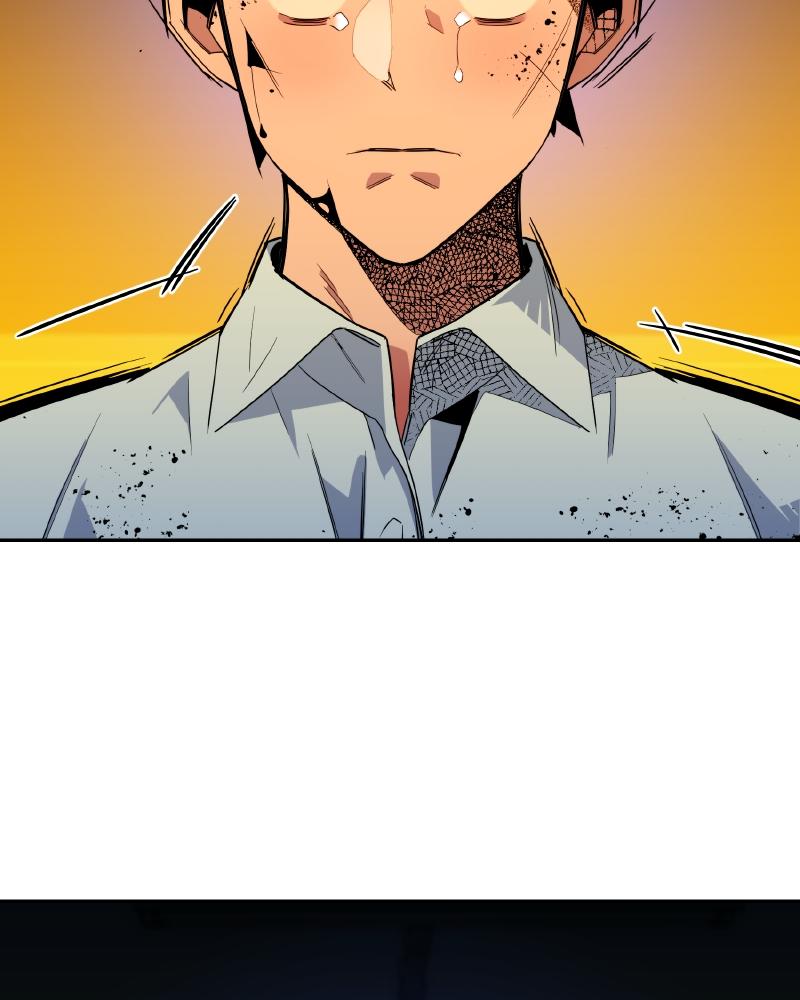 Auto Hunting With My Clones Chap 26 - Next Chap 27