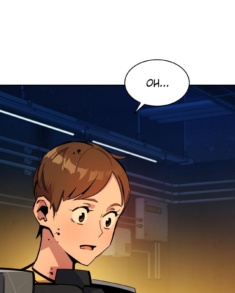 Auto Hunting With My Clones Chap 26 - Next Chap 27