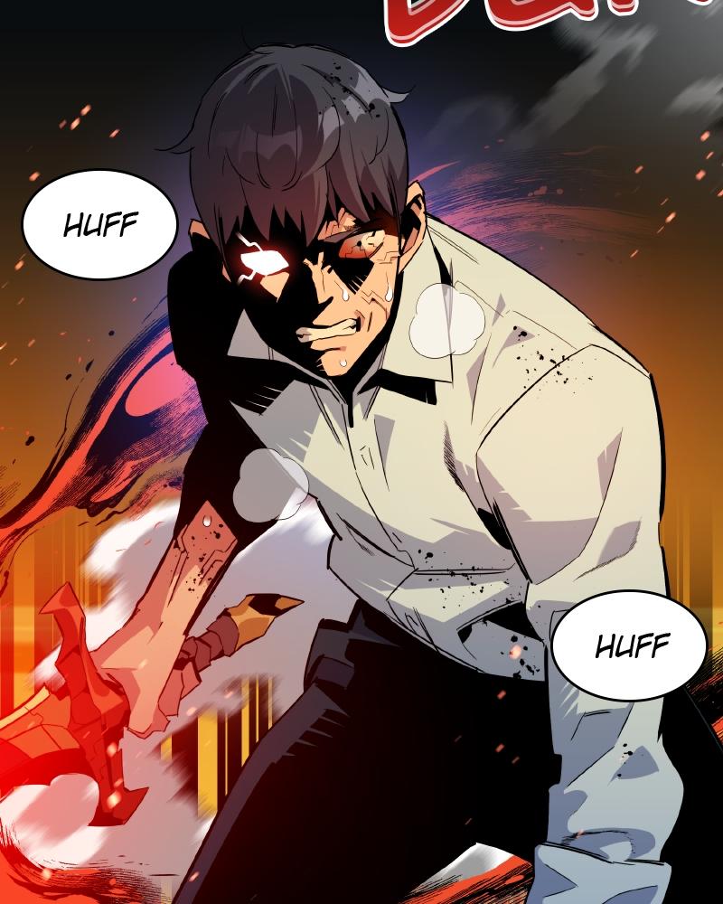 Auto Hunting With My Clones Chap 26 - Next Chap 27