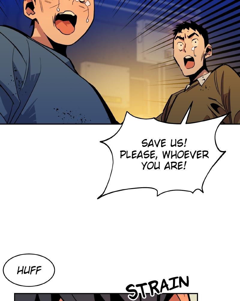 Auto Hunting With My Clones Chap 26 - Next Chap 27