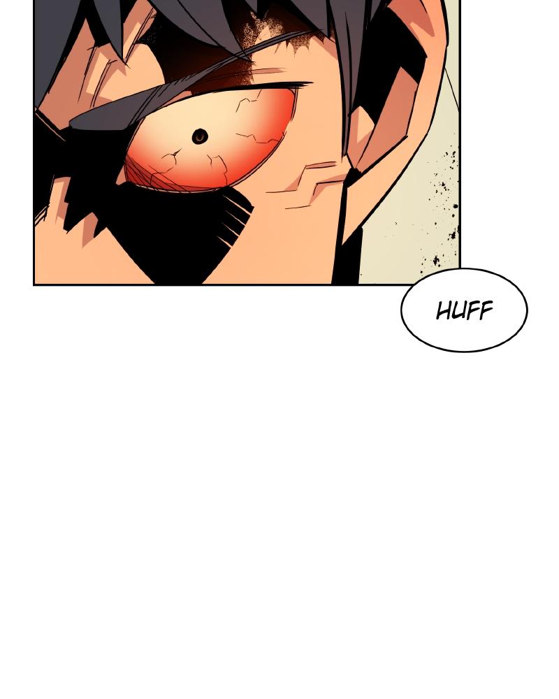 Auto Hunting With My Clones Chap 26 - Next Chap 27