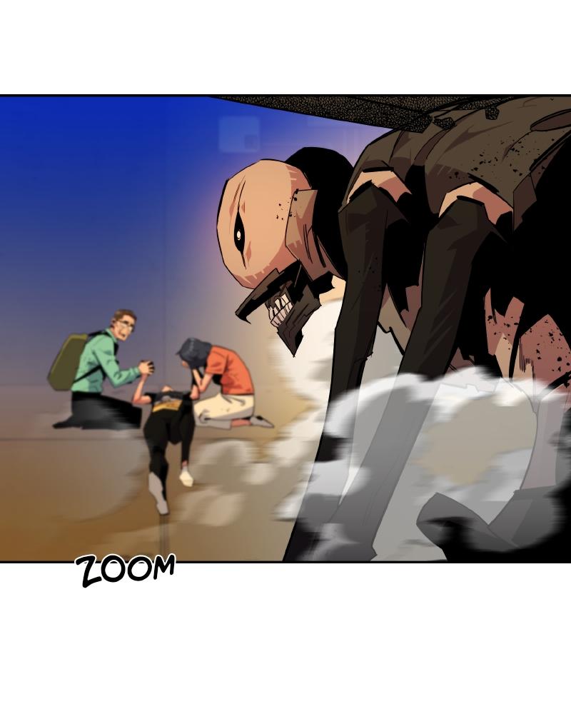 Auto Hunting With My Clones Chap 26 - Next Chap 27