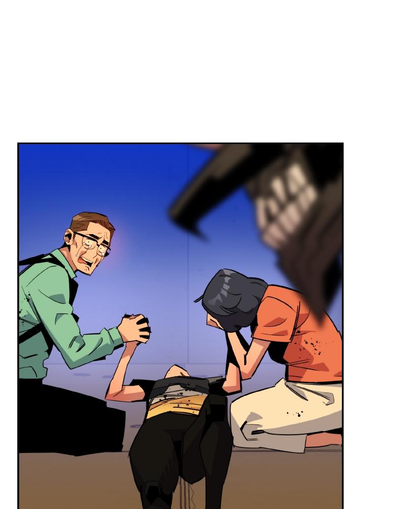 Auto Hunting With My Clones Chap 26 - Next Chap 27