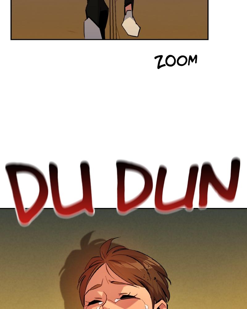 Auto Hunting With My Clones Chap 26 - Next Chap 27