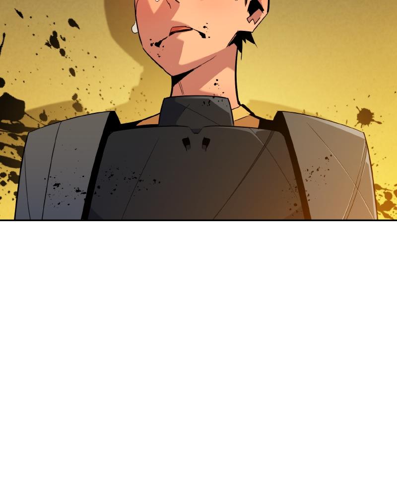 Auto Hunting With My Clones Chap 26 - Next Chap 27