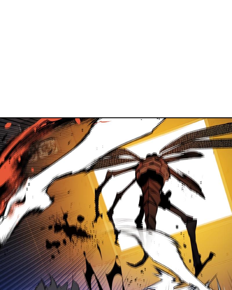 Auto Hunting With My Clones Chap 26 - Next Chap 27