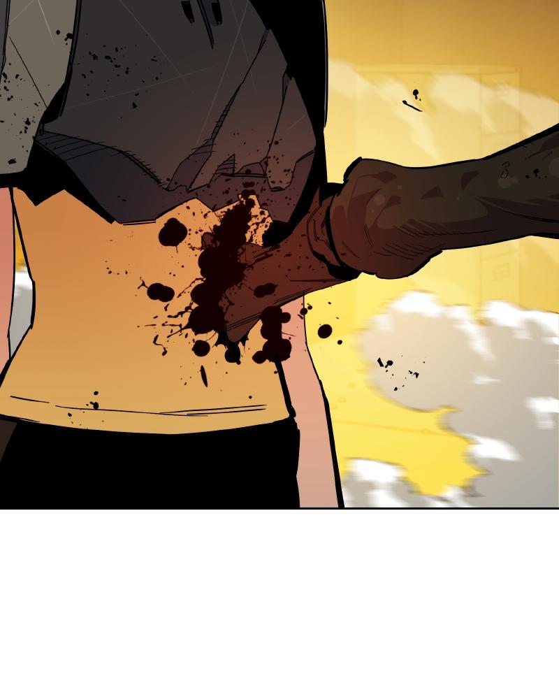 Auto Hunting With My Clones Chap 26 - Next Chap 27