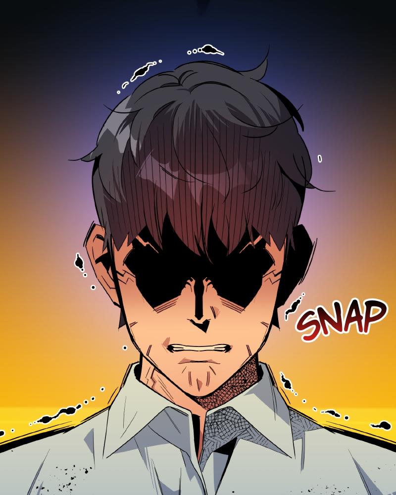 Auto Hunting With My Clones Chap 26 - Next Chap 27