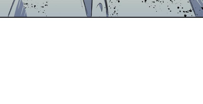 Auto Hunting With My Clones Chap 26 - Next Chap 27