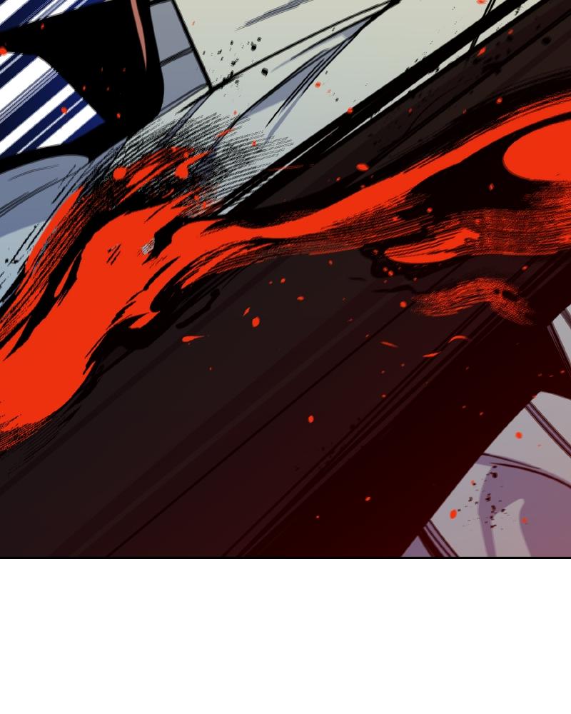 Auto Hunting With My Clones Chap 26 - Next Chap 27