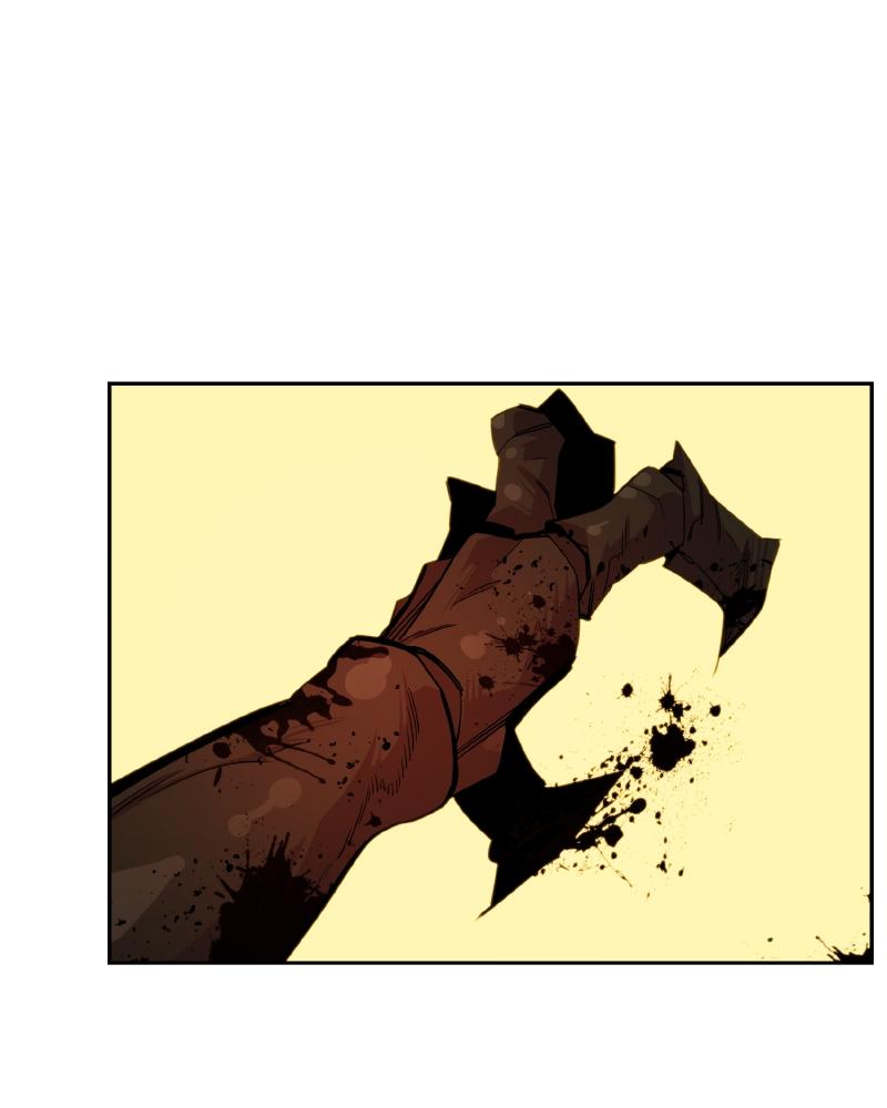 Auto Hunting With My Clones Chap 26 - Next Chap 27